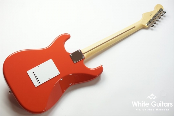 HYBRID 50s Stratocaster